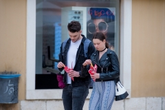 Subotnja_spica_10_22_05_20_-85-of-94