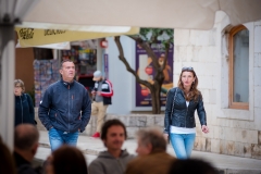 Subotnja_spica_10_22_05_20_-87-of-94