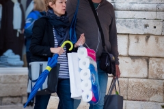 Subotnja_spica_10_22_05_20_-88-of-94