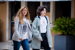 Subotnja_spica_10_22_05_20_-89-of-94