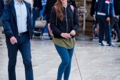 Subotnja_spica_10_22_05_20_-9-of-94