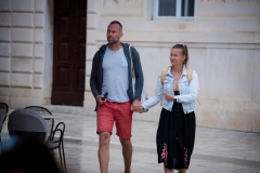 Subotnja_spica_10_22_05_20_-92-of-94