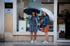 Subotnja_spica_10_22_05_20_-94-of-94