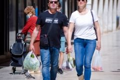 Subotnja_spica_29_05_21_-10-of-118