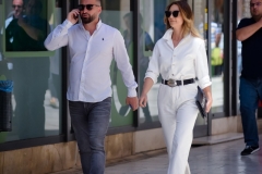 Subotnja_spica_29_05_21_-105-of-118