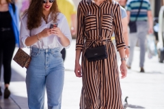 Subotnja_spica_29_05_21_-14-of-118