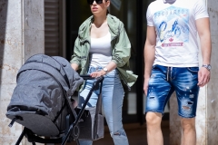 Subotnja_spica_29_05_21_-19-of-118