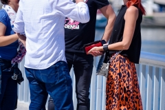 Subotnja_spica_29_05_21_-2-of-118