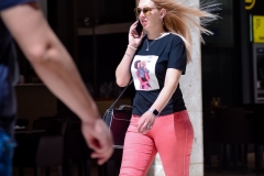 Subotnja_spica_29_05_21_-20-of-118