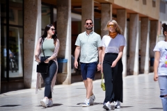 Subotnja_spica_29_05_21_-23-of-118