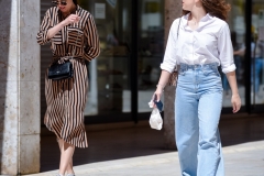 Subotnja_spica_29_05_21_-28-of-118