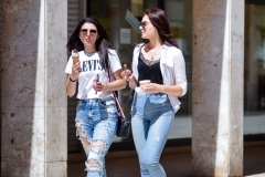 Subotnja_spica_29_05_21_-29-of-118