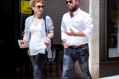 Subotnja_spica_29_05_21_-30-of-118