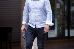 Subotnja_spica_29_05_21_-31-of-118