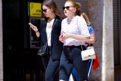 Subotnja_spica_29_05_21_-32-of-118