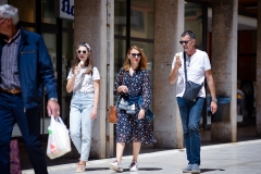 Subotnja_spica_29_05_21_-34-of-118