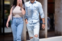 Subotnja_spica_29_05_21_-35-of-118