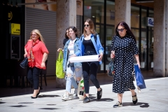 Subotnja_spica_29_05_21_-36-of-118