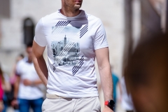 Subotnja_spica_29_05_21_-38-of-118