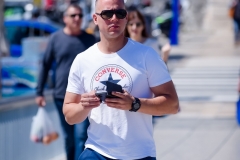 Subotnja_spica_29_05_21_-4-of-118