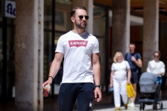 Subotnja_spica_29_05_21_-41-of-118