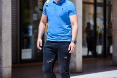 Subotnja_spica_29_05_21_-44-of-118