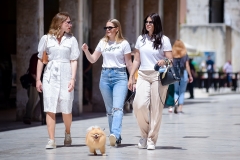 Subotnja_spica_29_05_21_-47-of-118