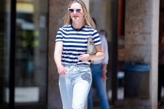 Subotnja_spica_29_05_21_-48-of-118