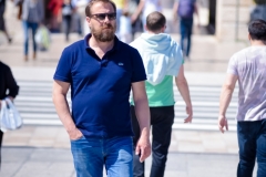 Subotnja_spica_29_05_21_-5-of-118