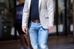 Subotnja_spica_29_05_21_-52-of-118