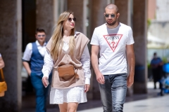 Subotnja_spica_29_05_21_-53-of-118