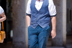 Subotnja_spica_29_05_21_-54-of-118