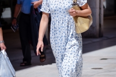 Subotnja_spica_29_05_21_-55-of-118