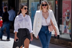 Subotnja_spica_29_05_21_-56-of-118