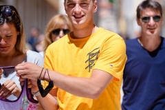 Subotnja_spica_29_05_21_-58-of-118