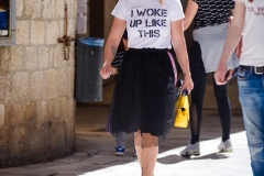 Subotnja_spica_29_05_21_-62-of-118