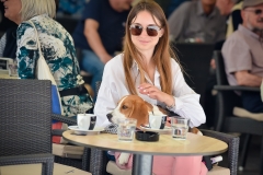 Subotnja_spica_29_05_21_-65-of-118