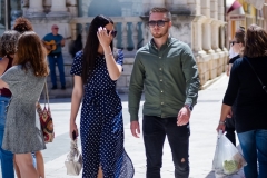 Subotnja_spica_29_05_21_-66-of-118