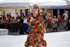 Subotnja_spica_29_05_21_-67-of-118