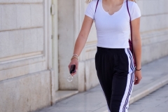 Subotnja_spica_29_05_21_-7-of-118