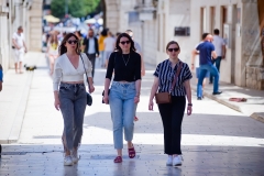 Subotnja_spica_29_05_21_-70-of-118