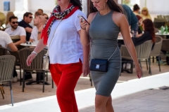 Subotnja_spica_29_05_21_-72-of-118