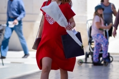 Subotnja_spica_29_05_21_-73-of-118