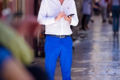 Subotnja_spica_29_05_21_-76-of-118