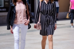 Subotnja_spica_29_05_21_-82-of-118