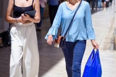 Subotnja_spica_29_05_21_-84-of-118