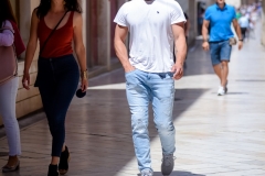 Subotnja_spica_29_05_21_-86-of-118