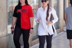 Subotnja_spica_29_05_21_-88-of-118