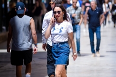 Subotnja_spica_29_05_21_-89-of-118