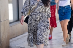 Subotnja_spica_29_05_21_-90-of-118